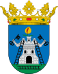 Alhama de Granada