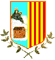 Lloret de Vistalegre