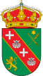 Cardeñadijo