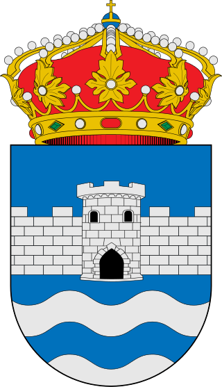 Cubo de Bureba