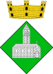 El Cogul 