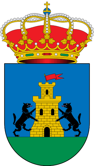 Jaraíz de la Vera