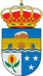 Durcal