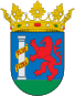 Puerto Hurraco