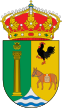 Prádanos de Bureba
