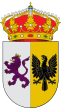 Presencio