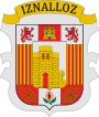 Iznalloz