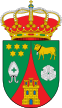 Revilla del Campo