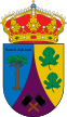 San Adrián de Juarros