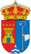 Torresandino
