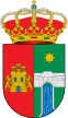 Tubilla del Agua