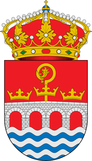 Vadocondes