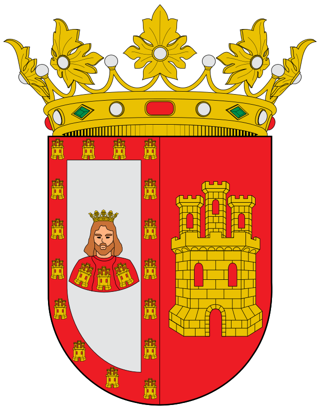 Villaespasa