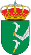 Villahoz
