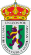 Benavides