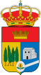 La Zubia