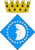 Tírvia