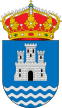 Cistierna