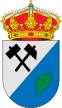 Igüeña