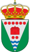 Posada de Valdeón