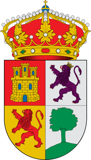 Campillos