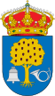 Navalmoral de la Mata