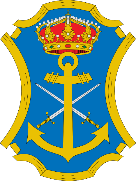 Nerja