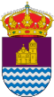 Husillos