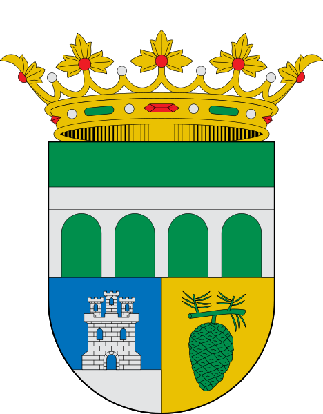 Talayuela