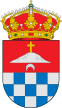 Alaraz