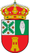 Agallas