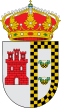 La Alberguería de Argañán