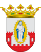 Trujillo
