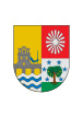 Ribera Baja