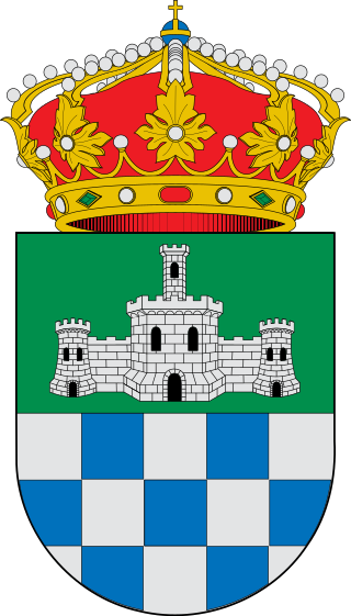 Galinduste
