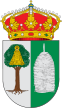 Macotera