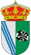 Masueco
