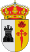 Saldeana