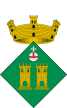 Torrebesses