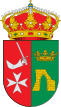 Santiz