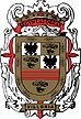 Villoria