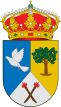 Espirdo