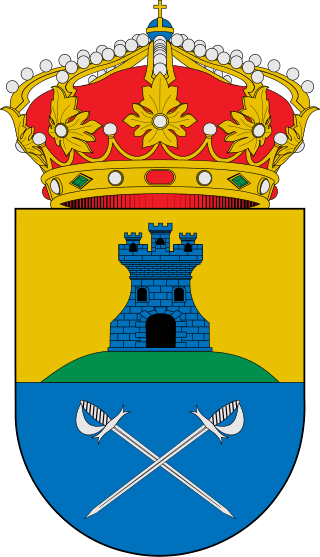 Almonacid de Toledo