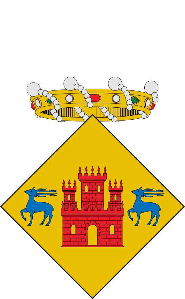 Querol