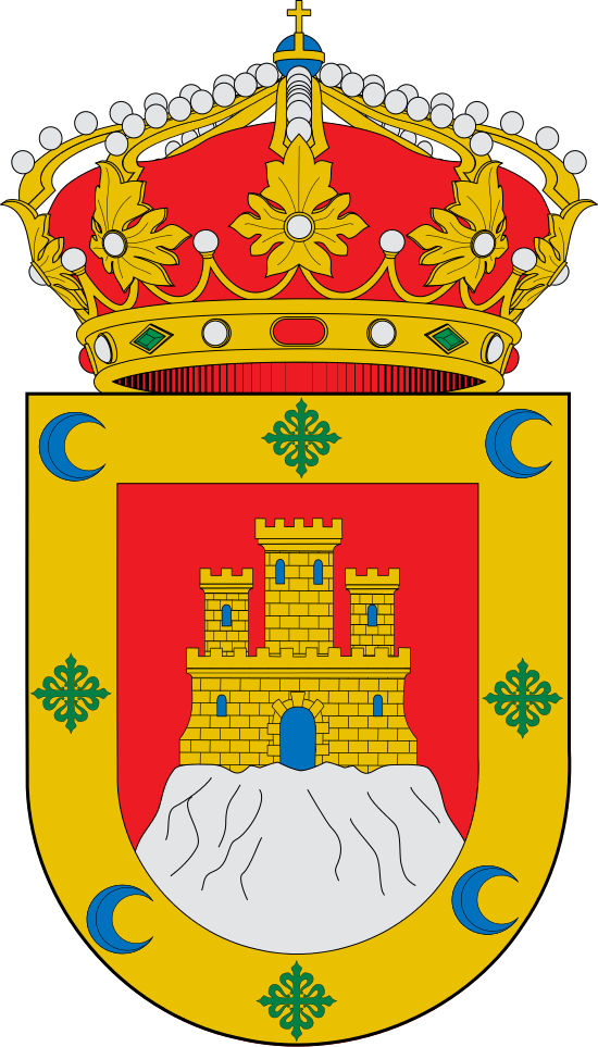 Benquerencia de la Serena