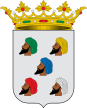 Baena