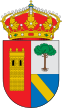 Navas De Oro