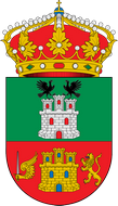 Corral-Rubio