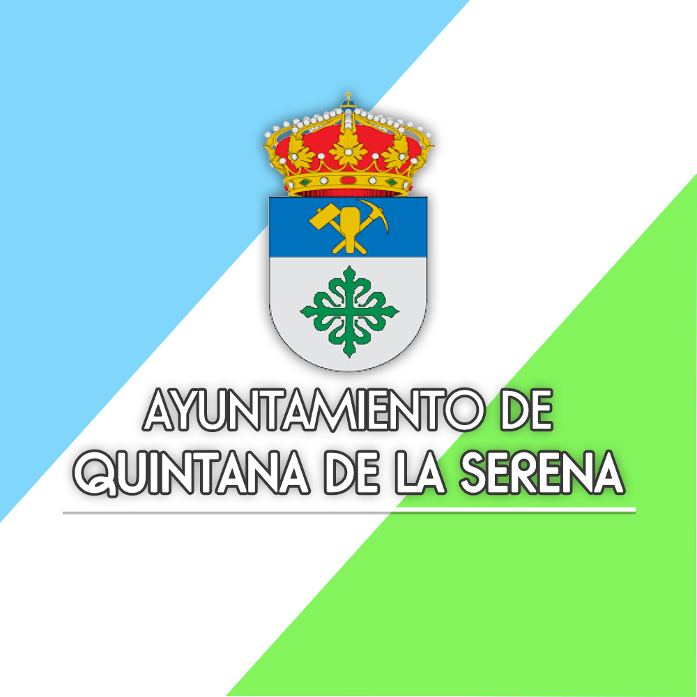 Quintana de la Serena