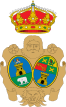 El Tiemblo